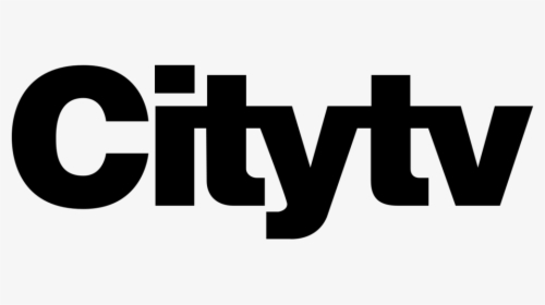 667-6673445_citytv-city-tv-logo-png-transparent-png