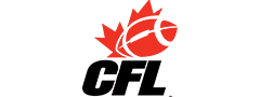 Canadian-Football-League-Logo-2002
