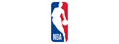 National-Basketball-Association-Logo
