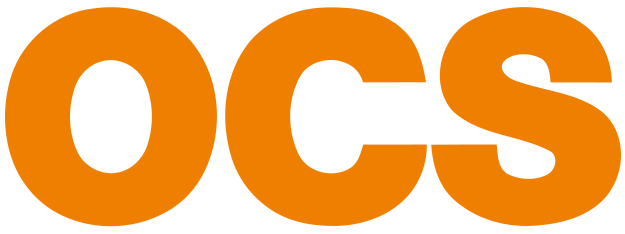 OCS.png
