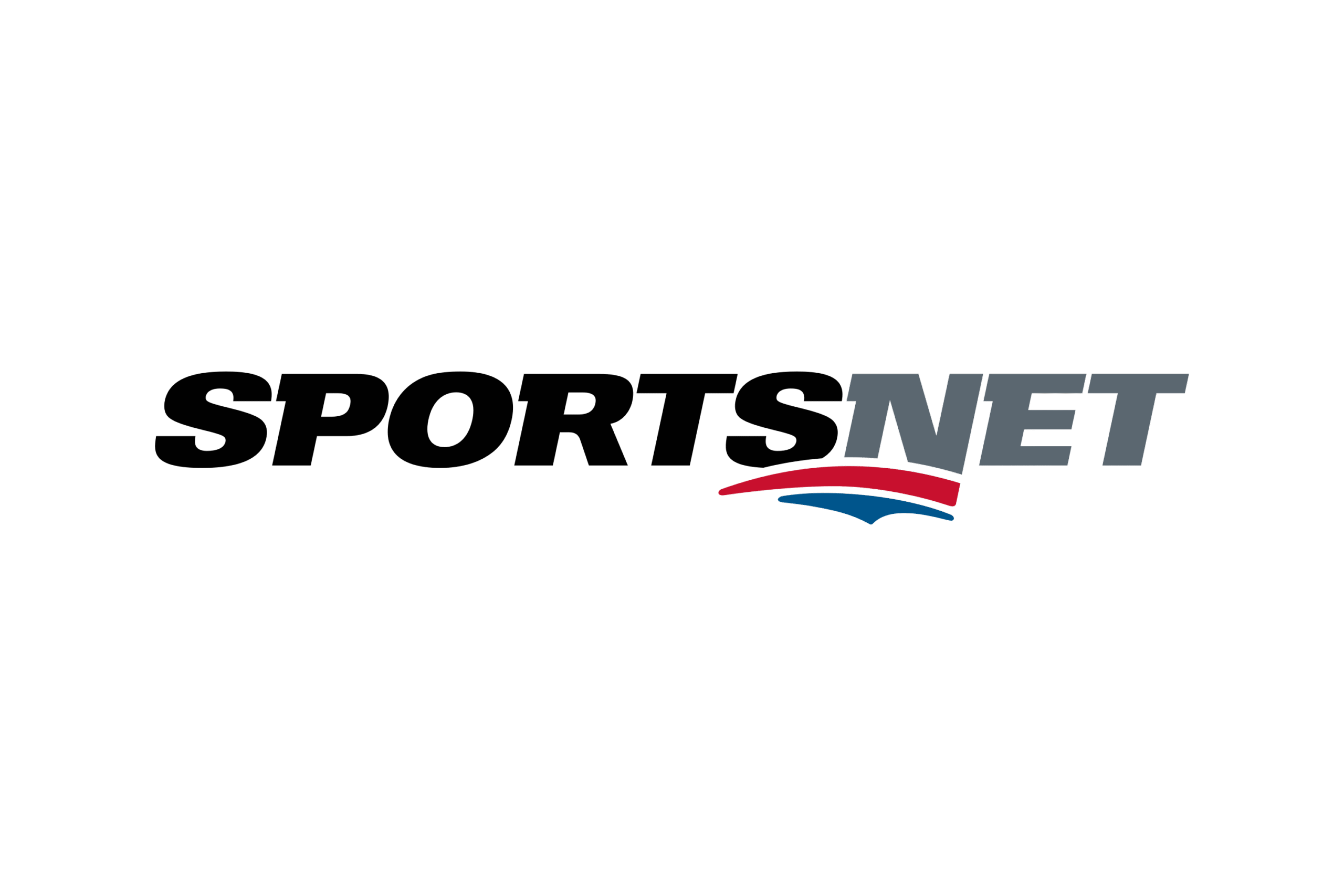 Sportsnet-Logo.wine