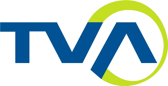 TVA_logo