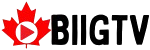 Software