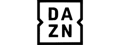dazn.png