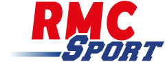 rmc-1.png