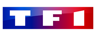 tf1.png