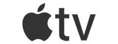 tvapp-copy.png