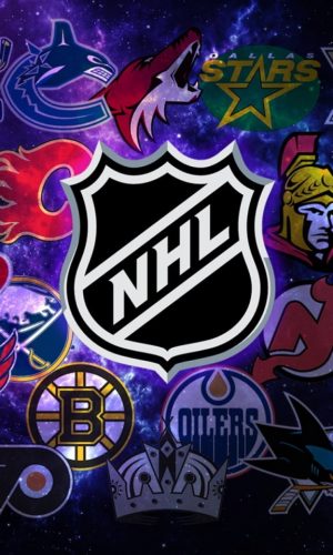 hd-nhl-teams-wallpaper-28201329-wallpapers_36031_640x960_1afb10f2746a4b7cd071434e97626cfd_raw